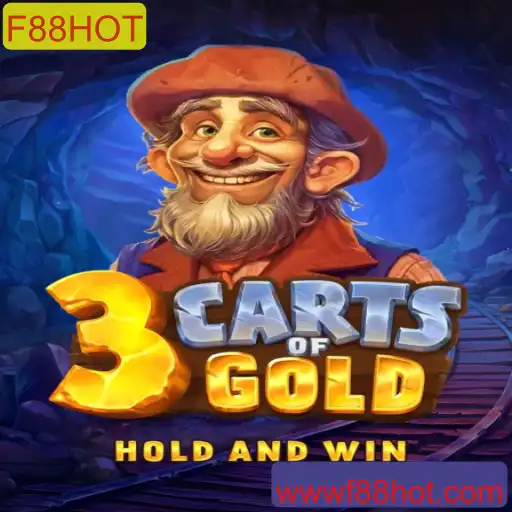Explorando o Mundo de 3cartsOfGold: Aventuras e Estratégias