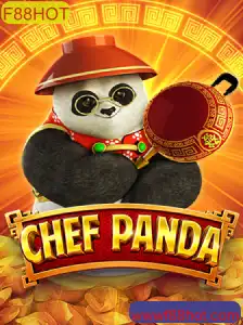 Explorando o Universo de ChefPanda: Diversão e Desafios Culinários