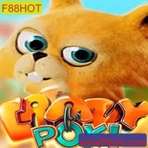 Descubra o Fascinante Mundo do CrazyPoki: O Jogo que Está Conquistando a Internet
