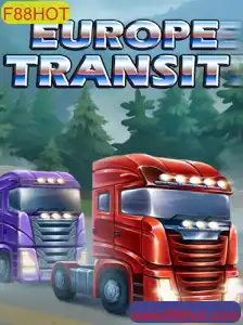Descubra EuropeTransit: O Novo Fenômeno dos Jogos de Tabuleiro