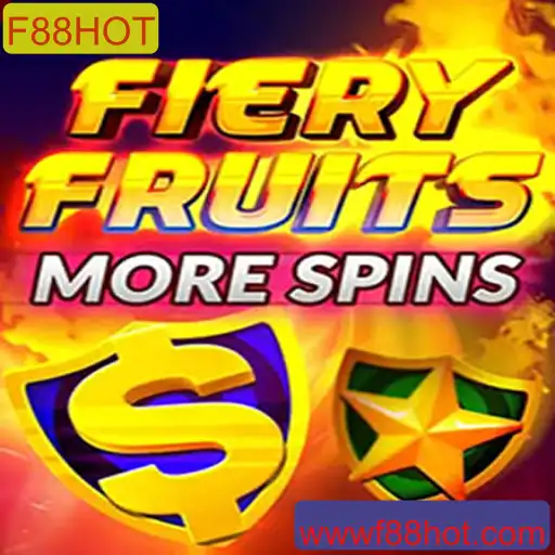 Explorando o Emocionante Mundo de FieryFruitsMoreSpins