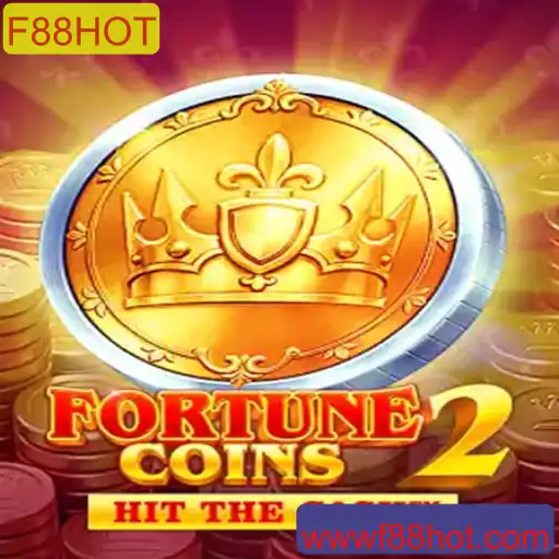 FortuneCoins2: A Nova Sensação do Mundo dos Jogos