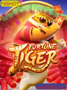 FortuneTiger: Uma Aventura de Jogo Inovadora