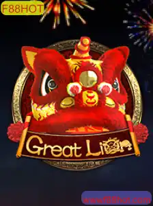 Explorando o Mundo de GreatLion: Regras, Estratégias e Muito Mais
