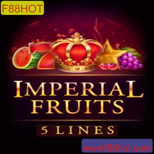 Descubra o Fascinante Mundo de ImperialFruits5