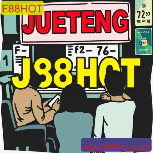 Jueteng