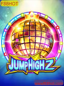 Explorando JumpHigh2: Introdução, Descrição e Regras do Jogo Inovador