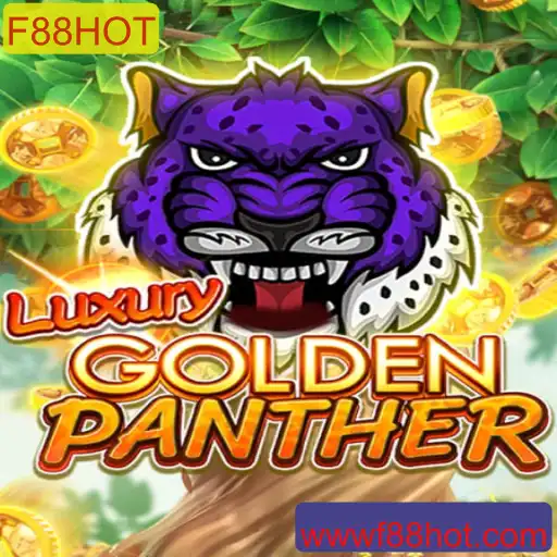 Explore o Fascinante Mundo de 'LUXURYGOLDENPANTHER': Um Mergulho nas Aventuras Selvagens e Luxuosas