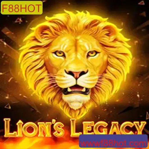 Descubra o Mundo Empolgante de LionsLegacy: Uma Jornada Épica