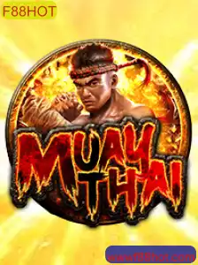 Explorando o Mundo do MuayThai: Tradição, Estratégia e Emoção
