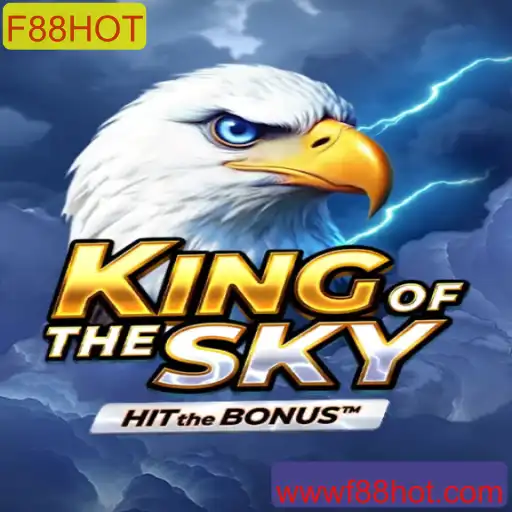 Descubra o Fascinante Mundo de KingOfTheSky: Regras e Aventuras