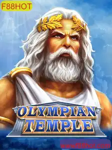 Explorando o Mundo de OlympianTemple - Um Jogo de Estratégia Inovador