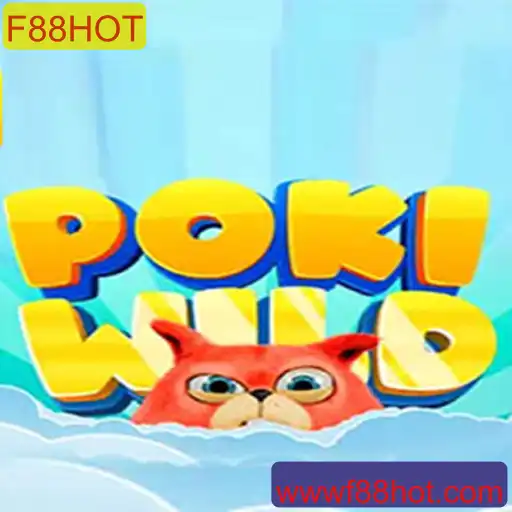 Desvendando PokiWild: A Nova Sensação dos Jogos Online