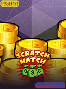 Descubra o Fascinante Mundo de ScratchMatch: Um Guia Completo