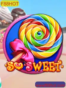 Descubra o Jogo SoSweet: A Nova Sensação do Momento