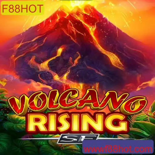 Explorando o Mundo de VolcanoRisingSE: Desafios e Estratégias