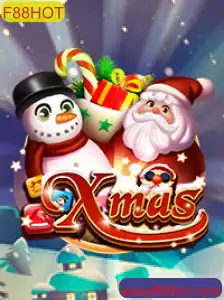 Xmas: Um Jogo de Estratégia e Diversão com o Código Promo F88HOT