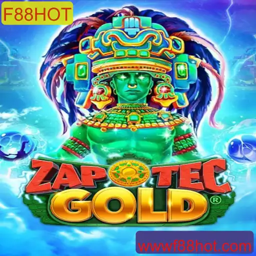 Descubra o Fascinante Mundo de ZapOtecGold