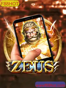 Descubra o Universo de ZeusM: Um Mergulho no Mundo do Jogo e Suas Dinâmicas Inovadoras